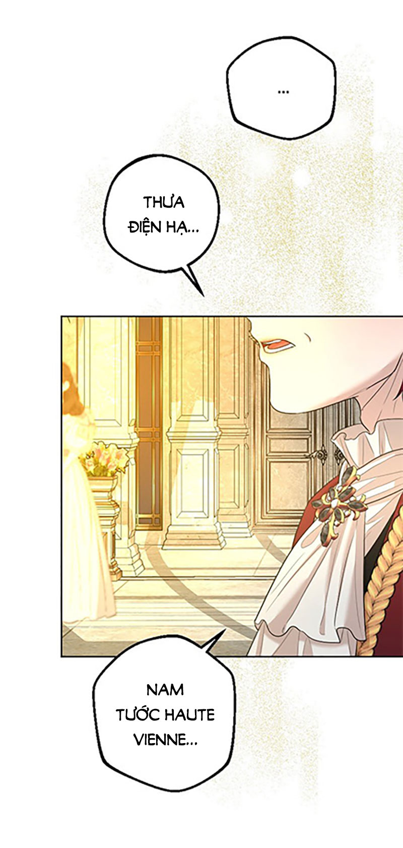 ngã rẽ định mệnh chapter 11.2 4