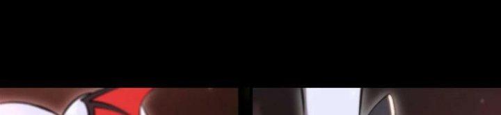 huyết cơ và kỵ sĩ chapter 267 127