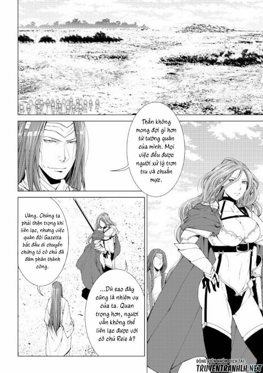 world customize creator chapter 58 4