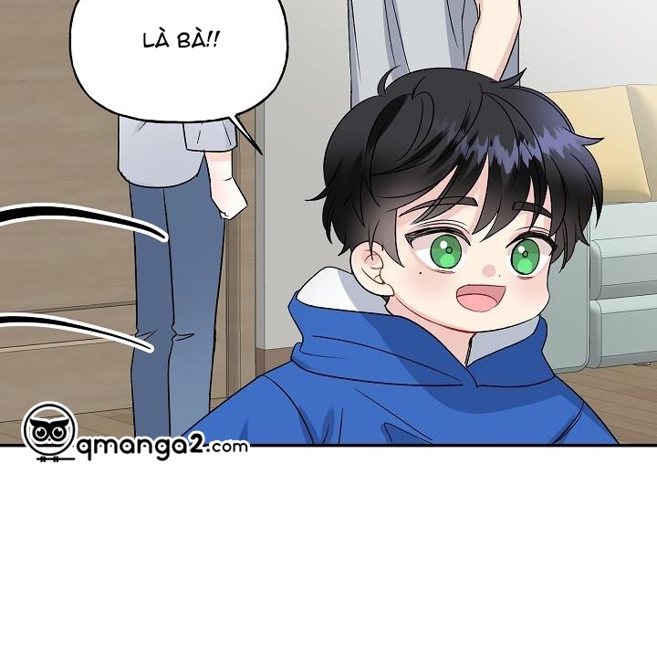 xác suất tình yêu chapter 36 167