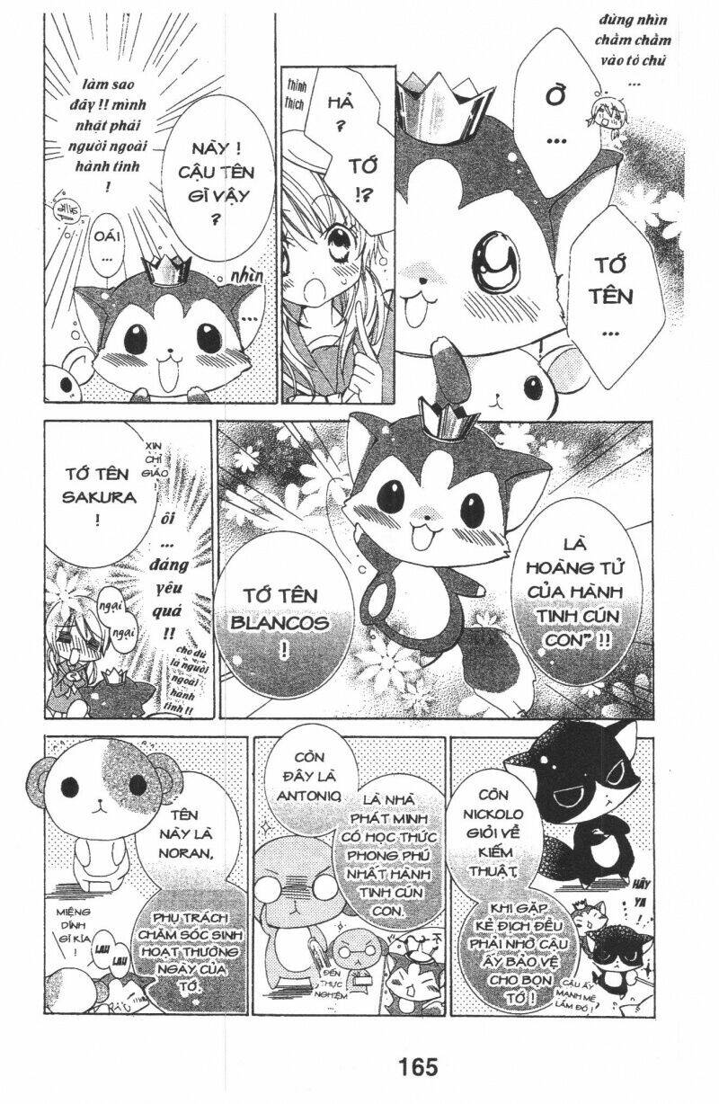 ore-sama kingdom chapter 2 165