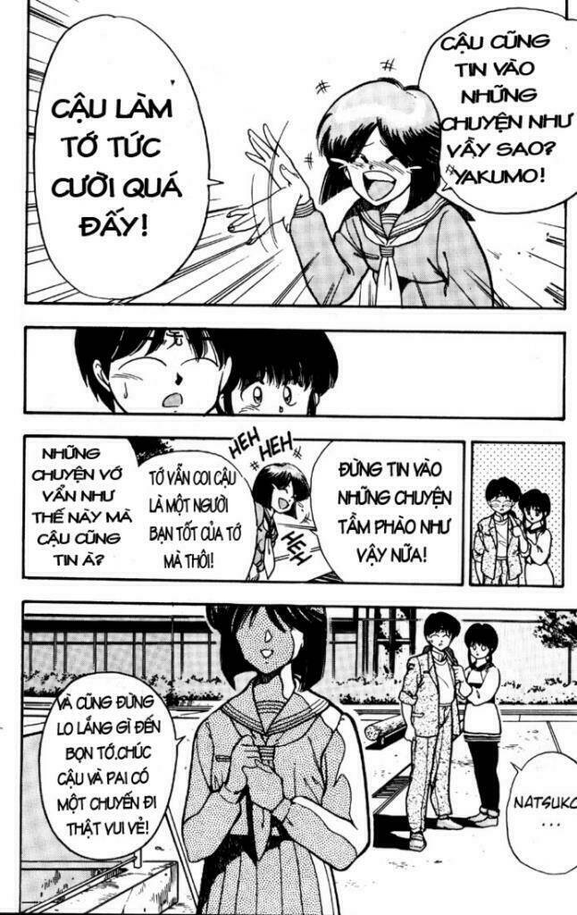 3x3 eyes chapter 10 16