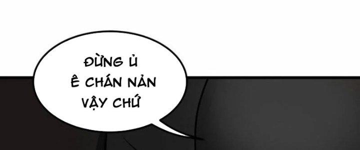 trở thành vương giả sau khi bị cắn chapter 22 168