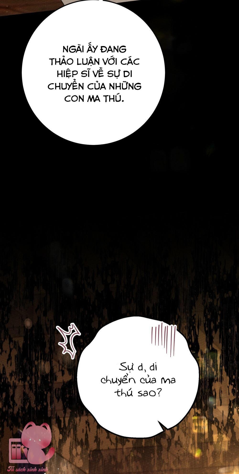 dưới tán cây sồi chapter 47 72