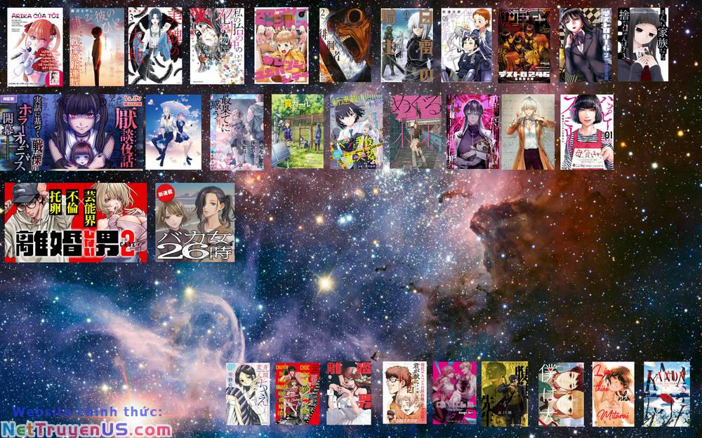 Gia Đình Vui Vẻ - Mẹ Thuê Báo Oán chapter 7.1 18