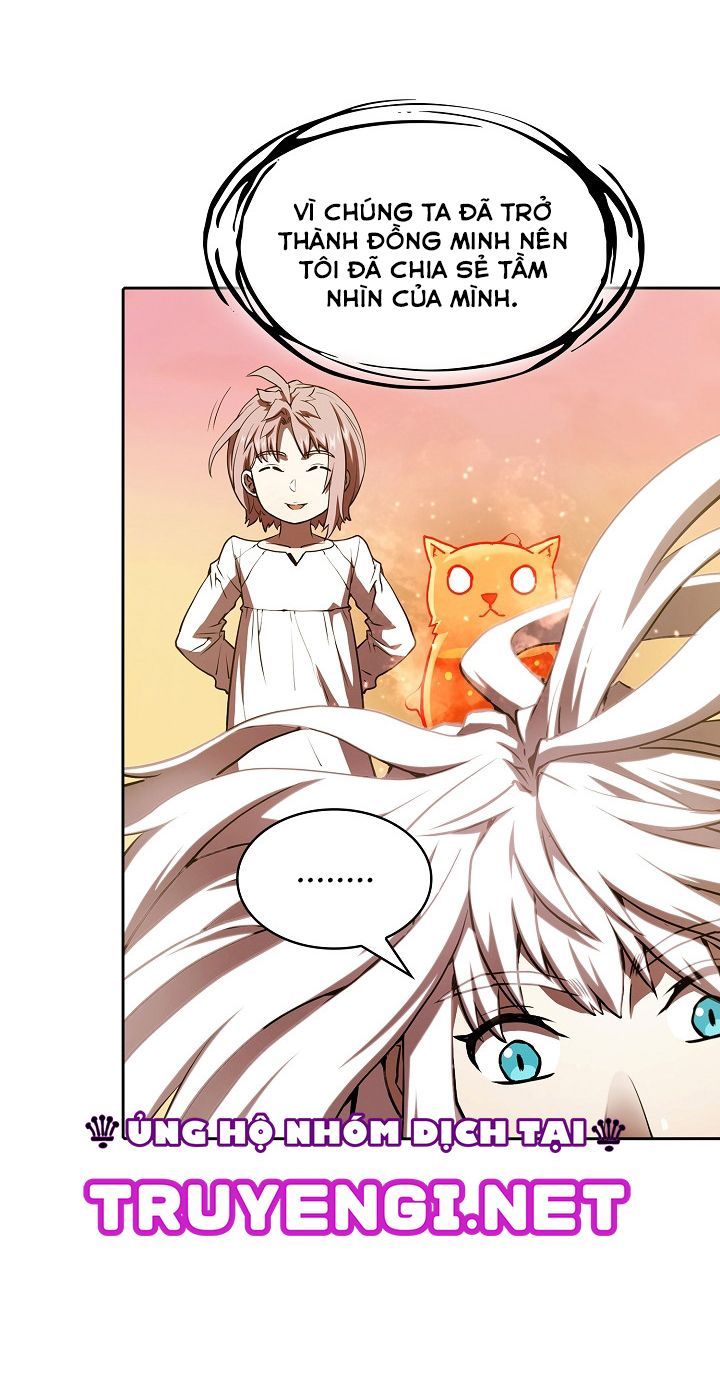 chòm sao trở về từ địa ngục chapter 23 28