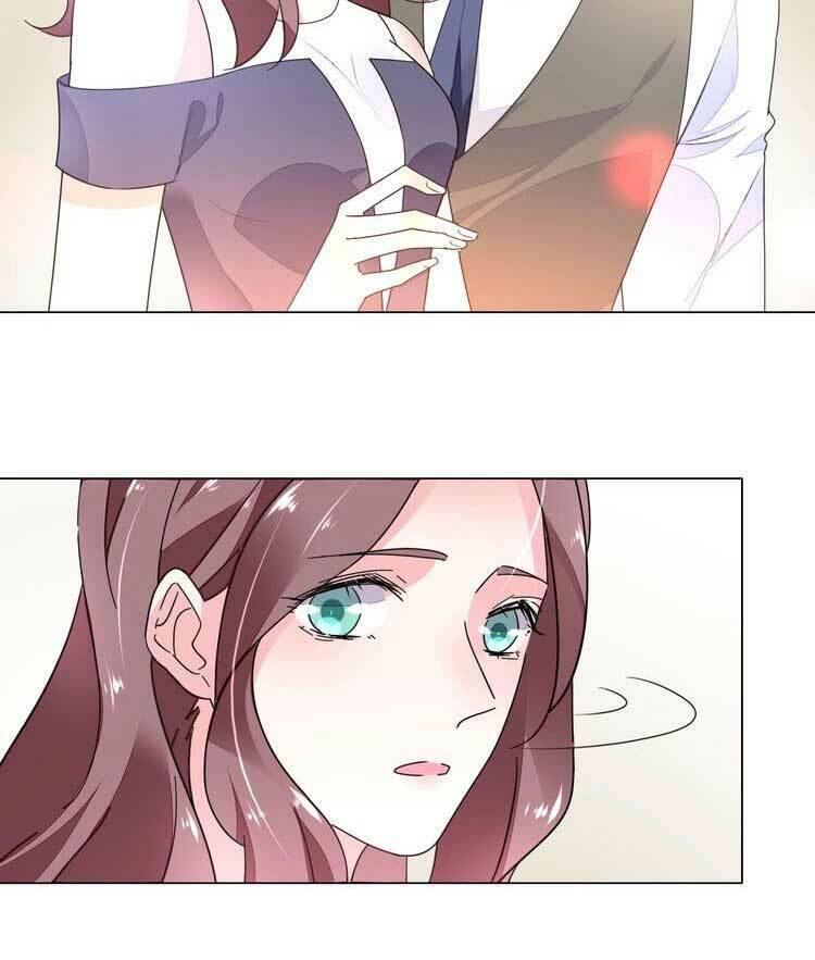 điều ước sủng ái bất bình đẳng chapter 67.1 4