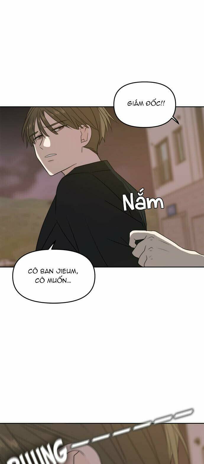 kiếp này cũng xin chăm sóc tôi như vậy nhé kiếp này cũng xin chăm sóc tôi như vậy nhé chapter 63 76