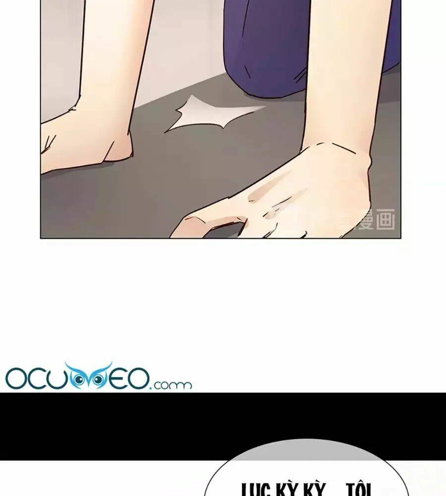 ngôi sao vụn vỡ chapter 25 31