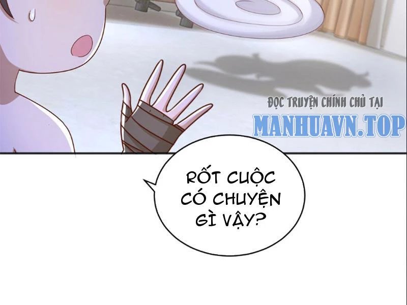 bảy vị tỷ tỷ tuyệt thế vô song của ta chapter 13 17