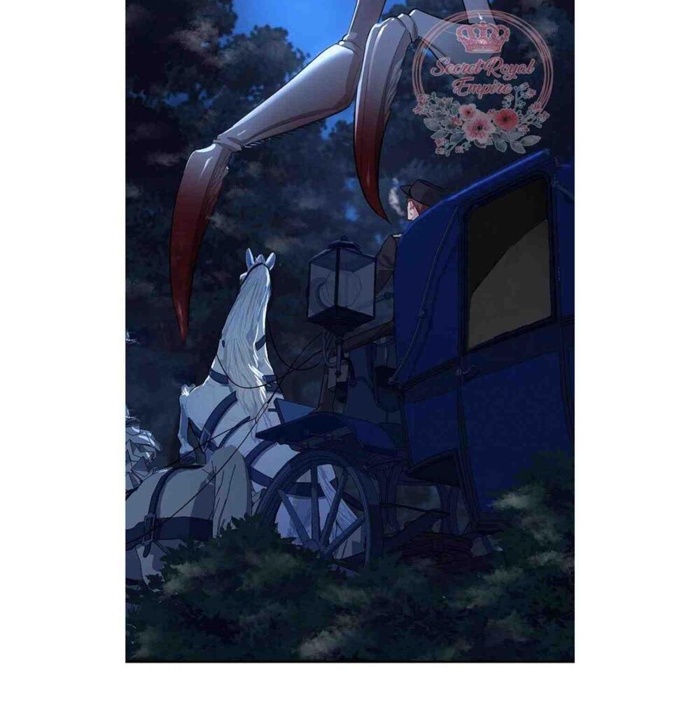 nữ công tước với tâm hồn trống rỗng chapter 28 67