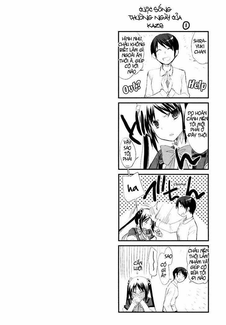 shirayuki panimix! chapter 8 6