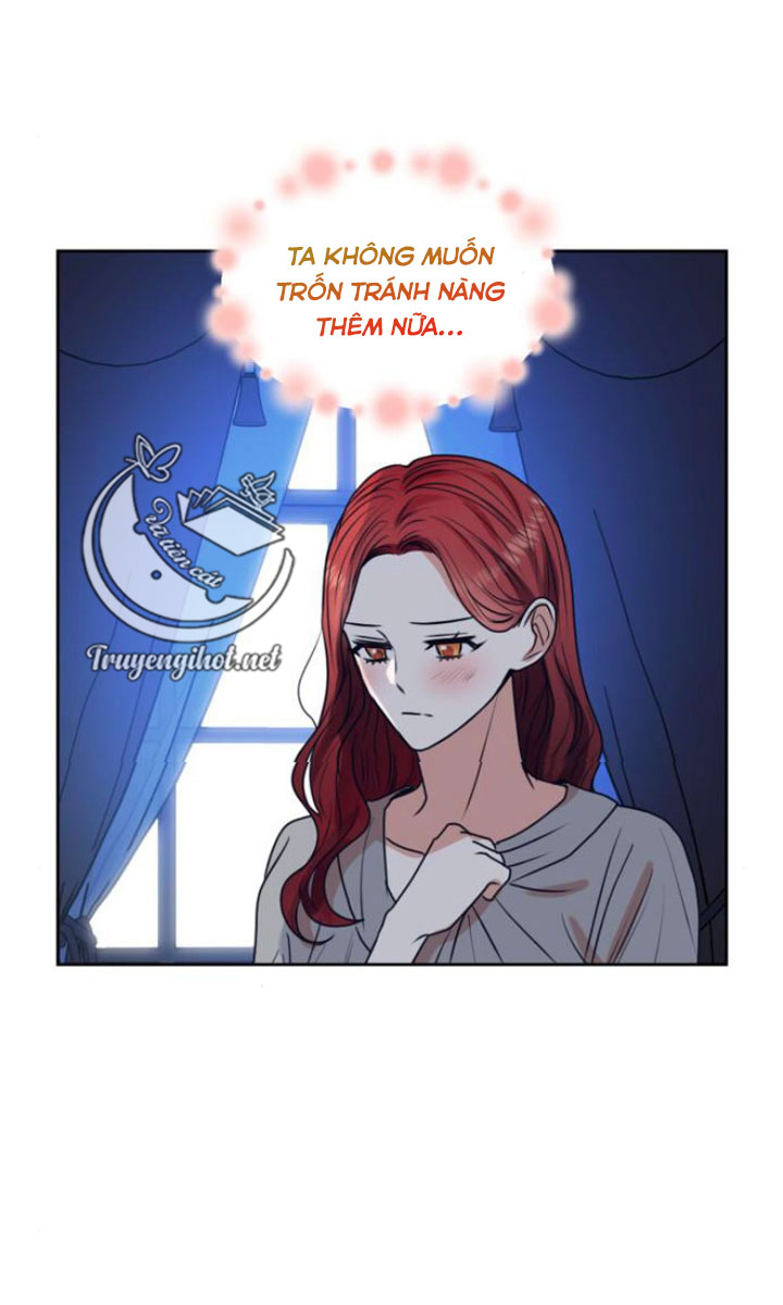 ta muốn biến phu quân thành bá chủ chapter 23 40