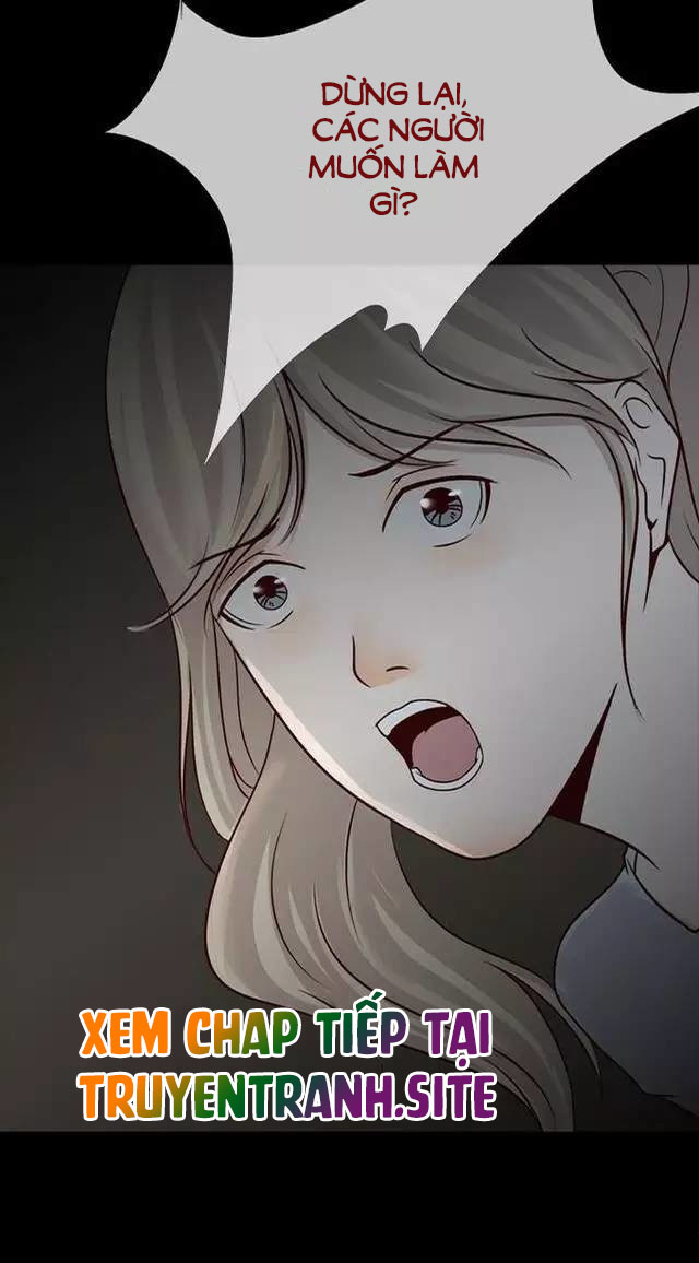 tấm da người chapter 18 17