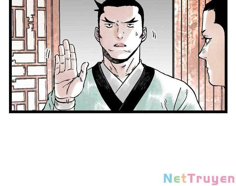 ma hiệp côn lôn chapter 39.1 84