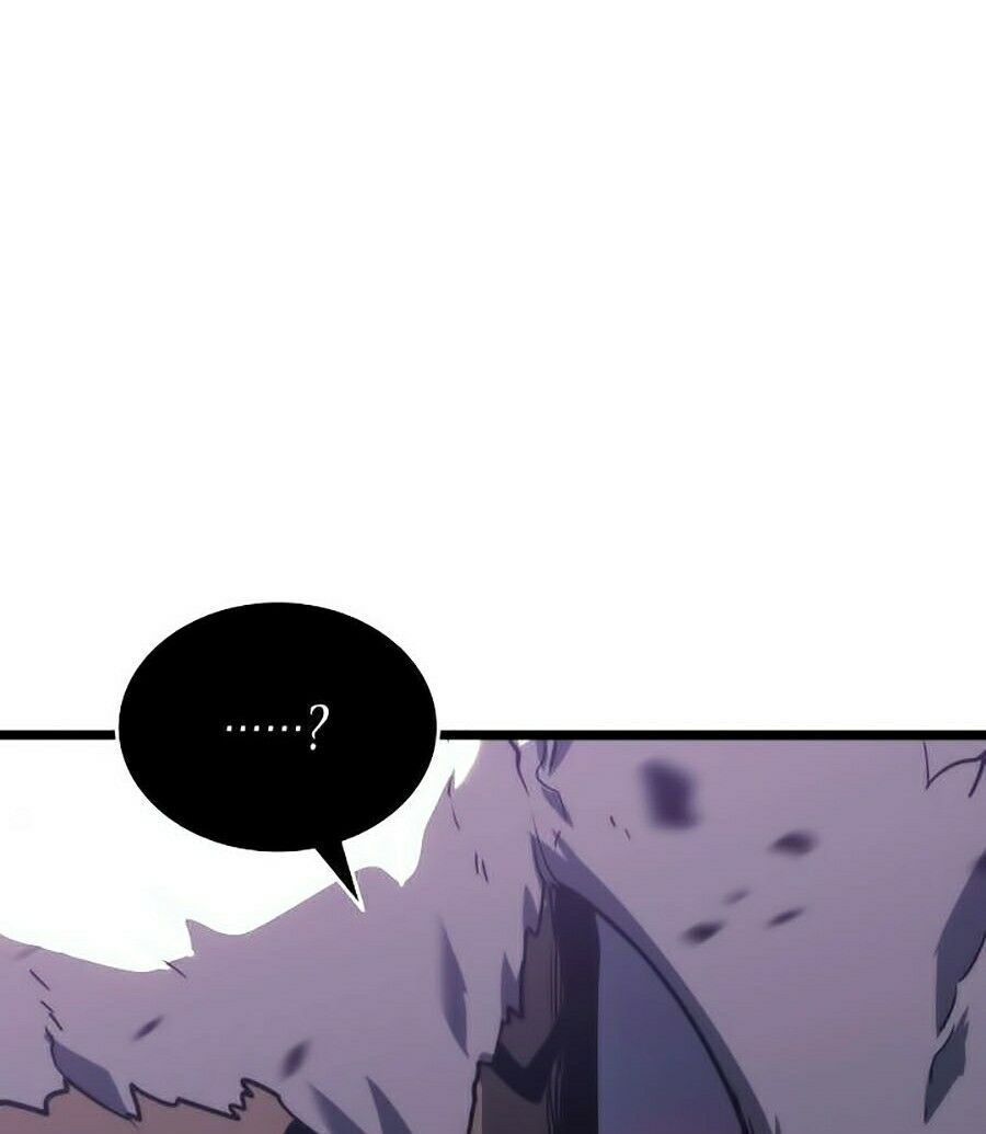 solo leveling 2 chapter 47 151