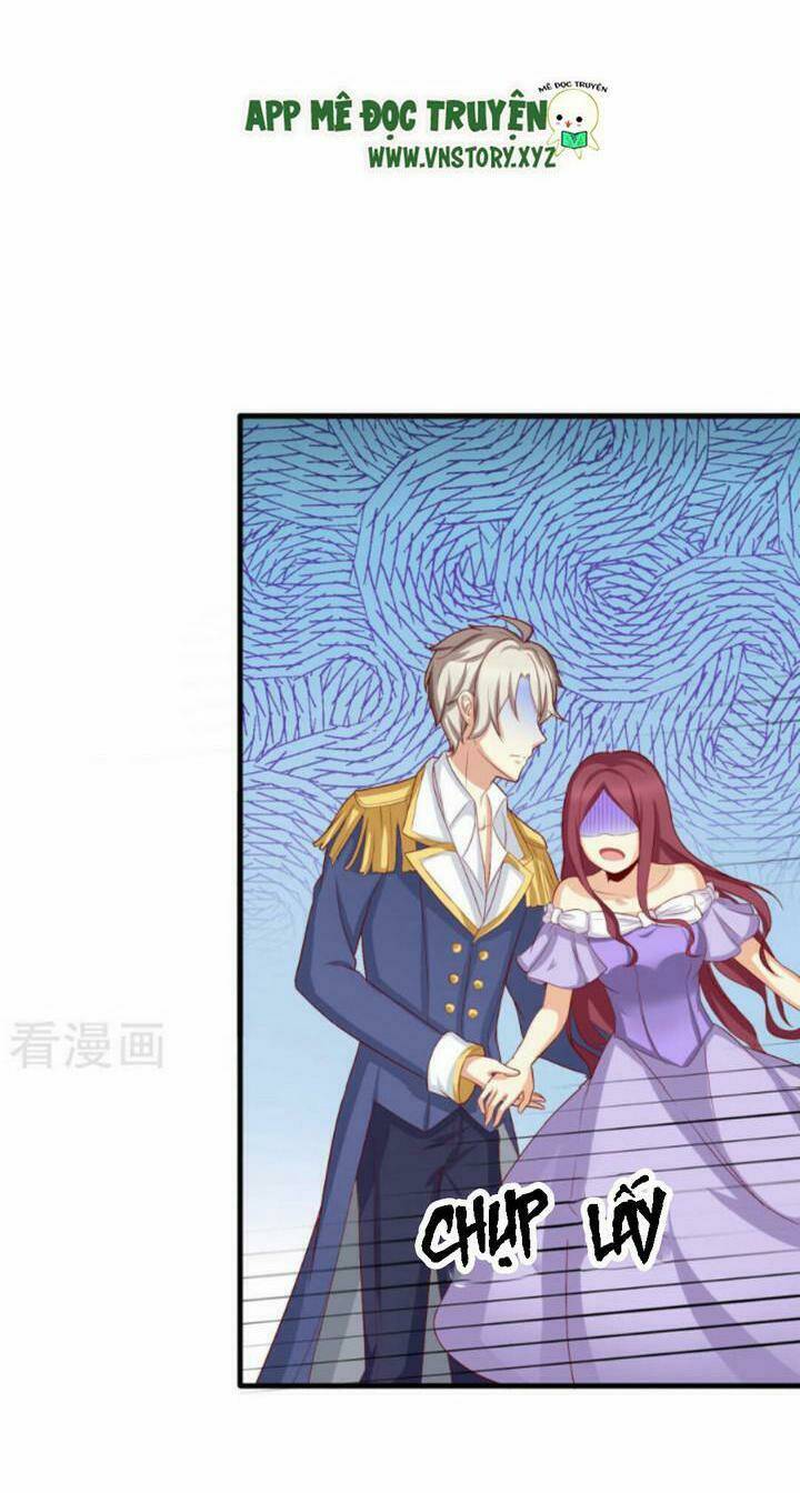 idol quốc dân đừng trêu tôi chapter 10 7