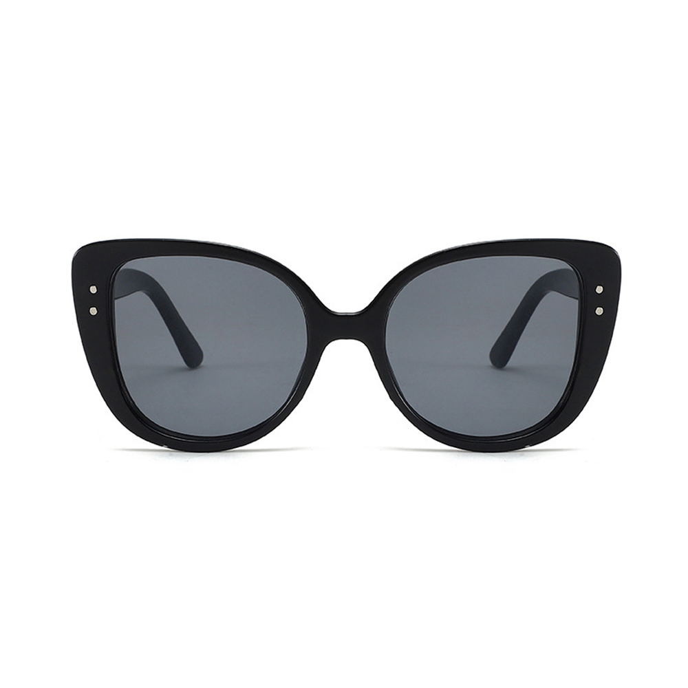 Kính mát nữ BALZIO phong cách Hàn Quốc BZ1103 (size 52/12/134)