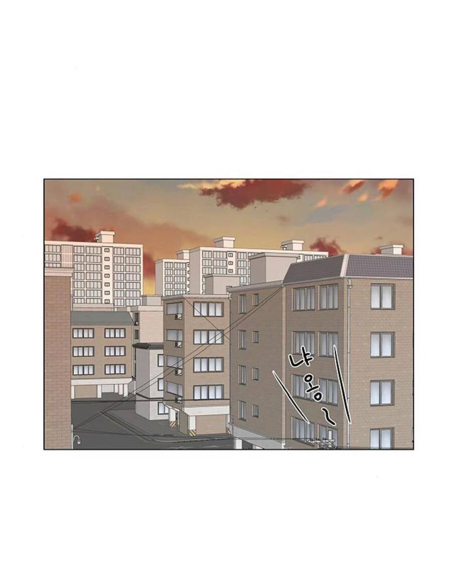 idol và sếp, em yêu ai? chapter 91 2