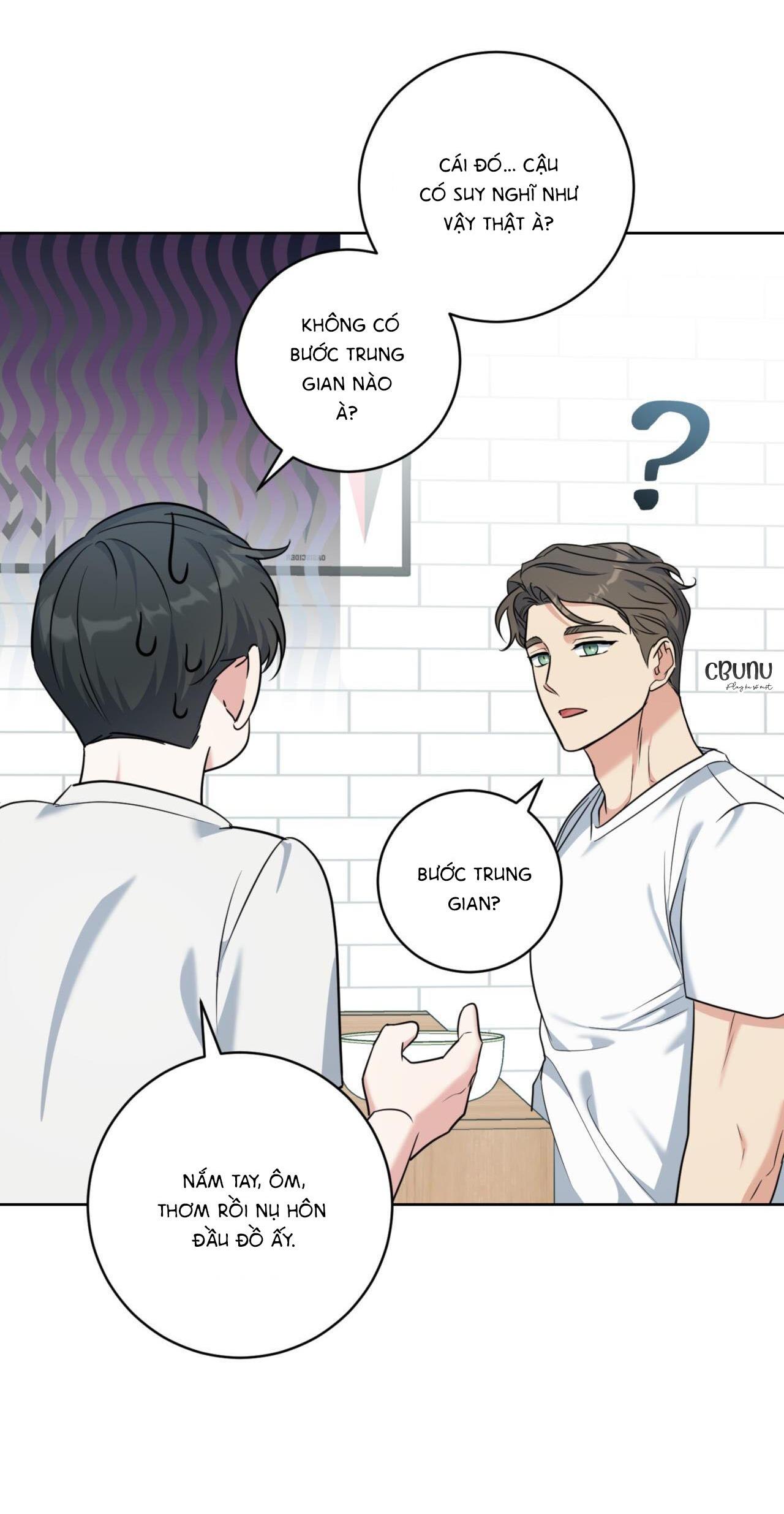 khu rừng tĩnh lặng chapter 5 109