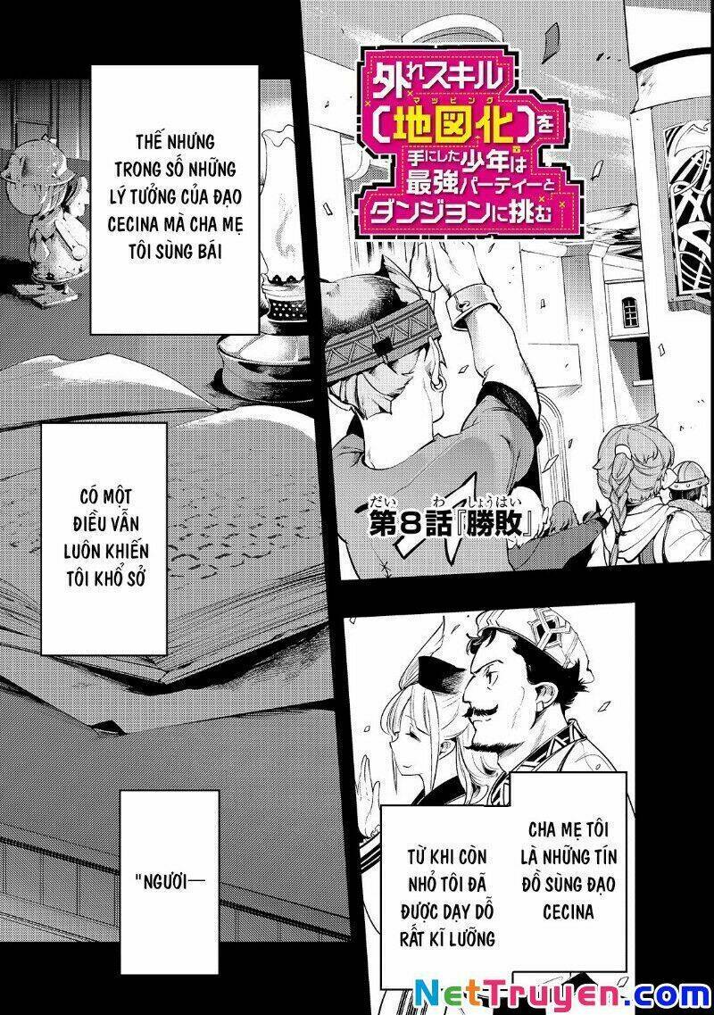 boy having useless skill mapping chapter 8 4