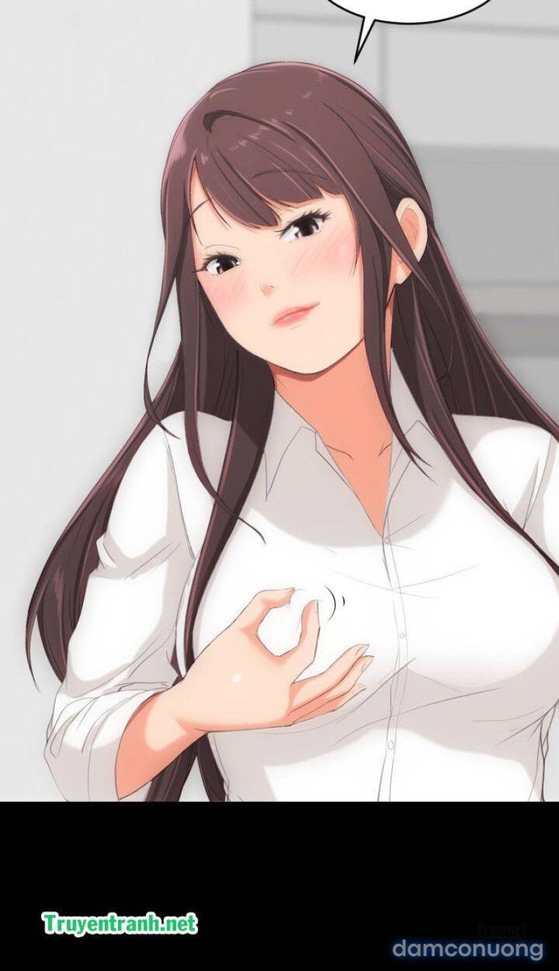 trải nghiệm người lớn chapter 9 2