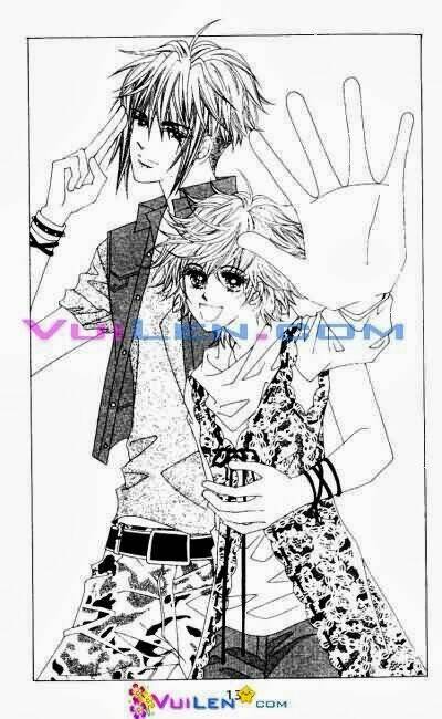 wait! wolf chapter 17 13