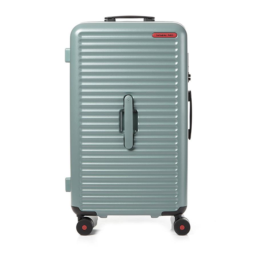 Vali kéo Samsonite Red Toiis C Trunk