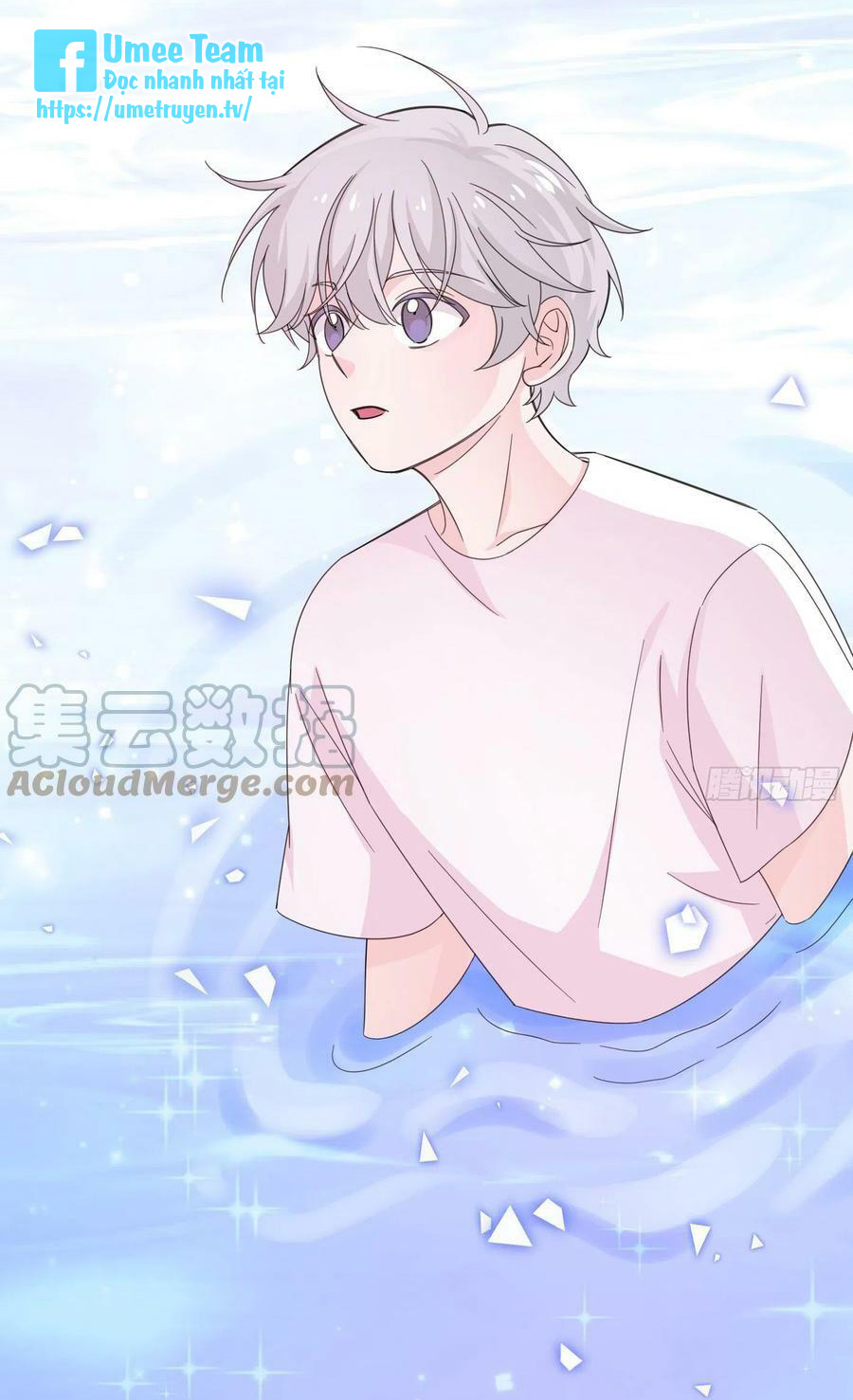 nhất hoàng cửu công thập nhị thê chapter 73 21