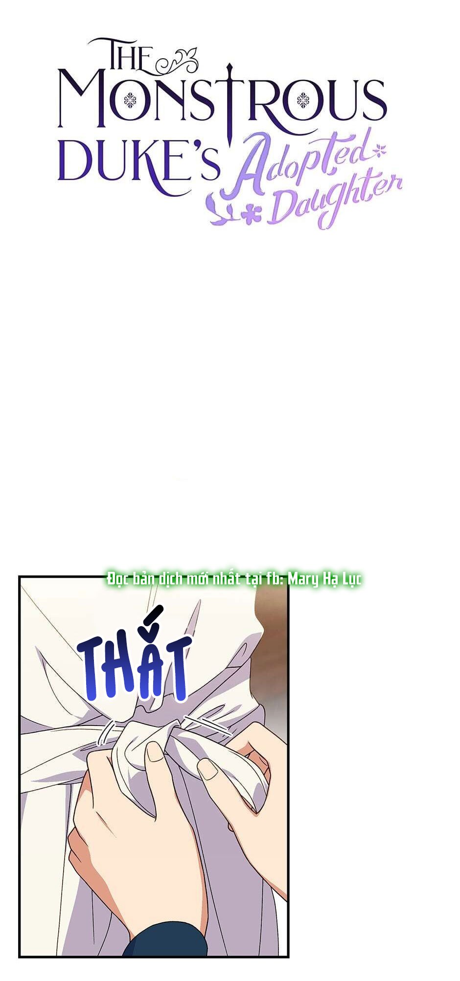 bản khế ước với nữ công tước ác ma chapter 104 6