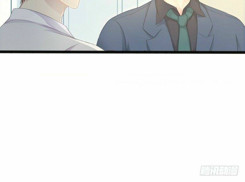 thần bí đế thiếu điềm sủng thê chapter 12 47