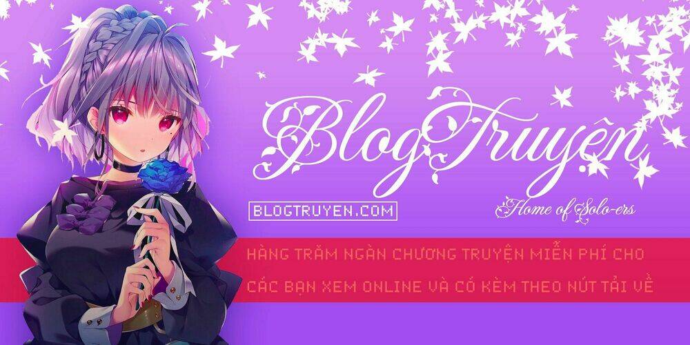 mado kara madoka-chan chapter 13.5 12