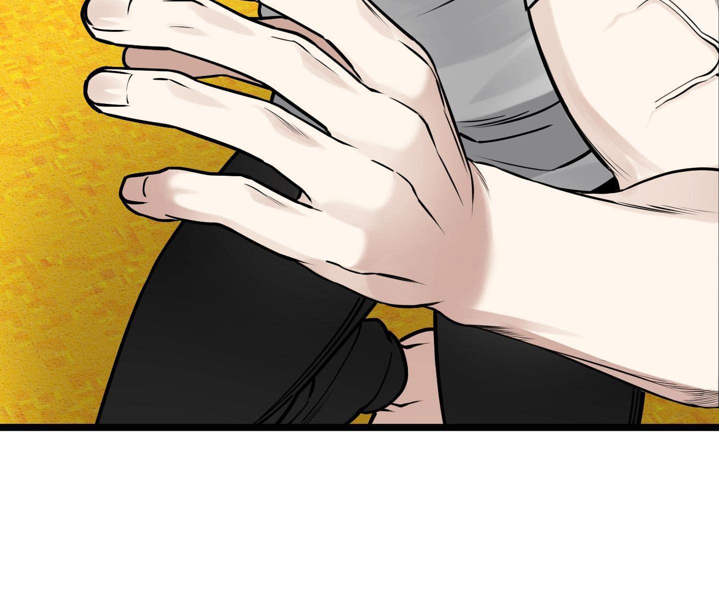 tôn kính và khát khao chapter 3 51