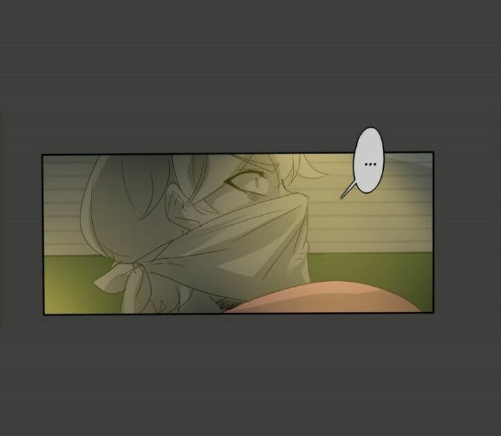 unordinary chapter 70 80