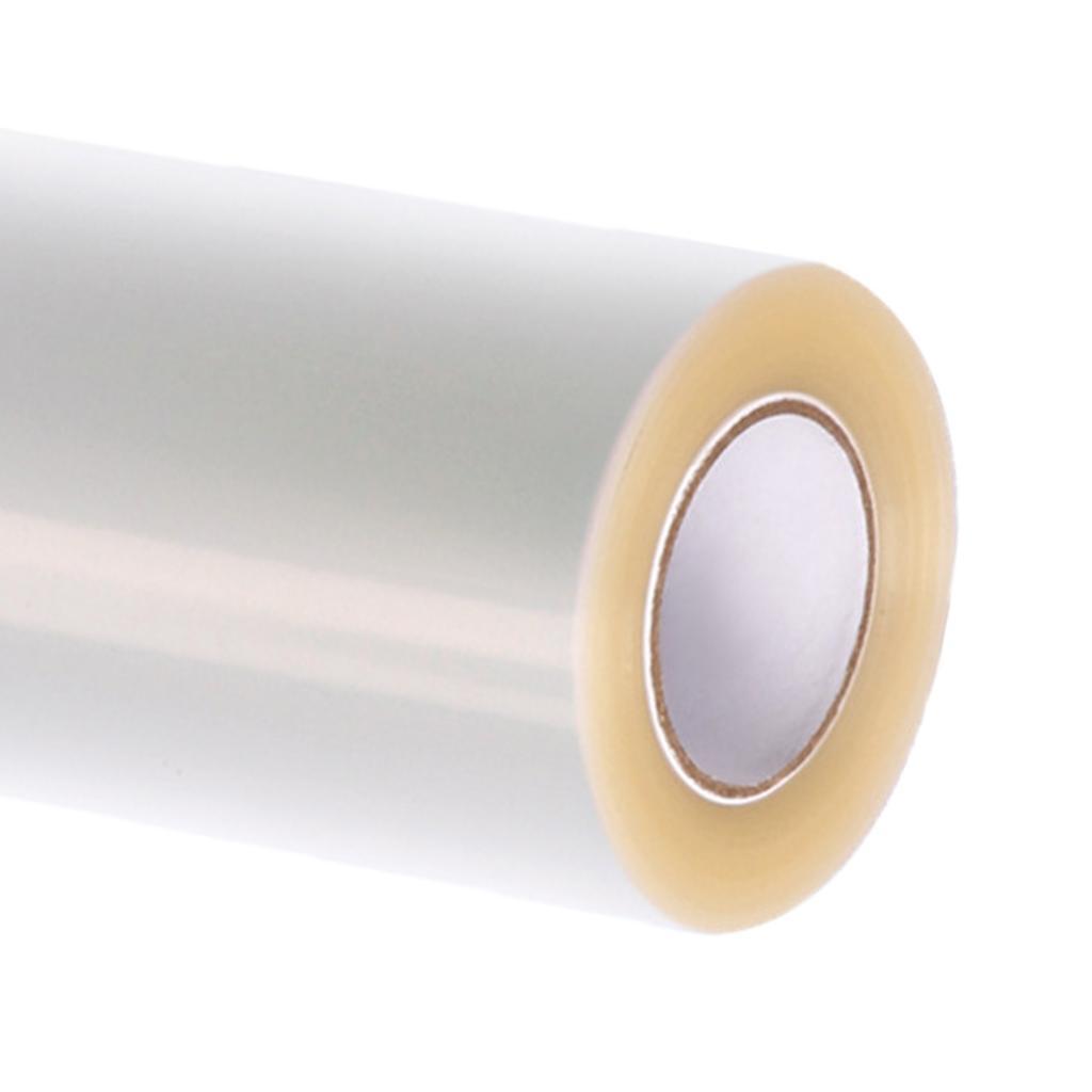 Cake Collars Transparent Cake Strips, Cake Tools 10cmx10m 6cm 8cm 12cm