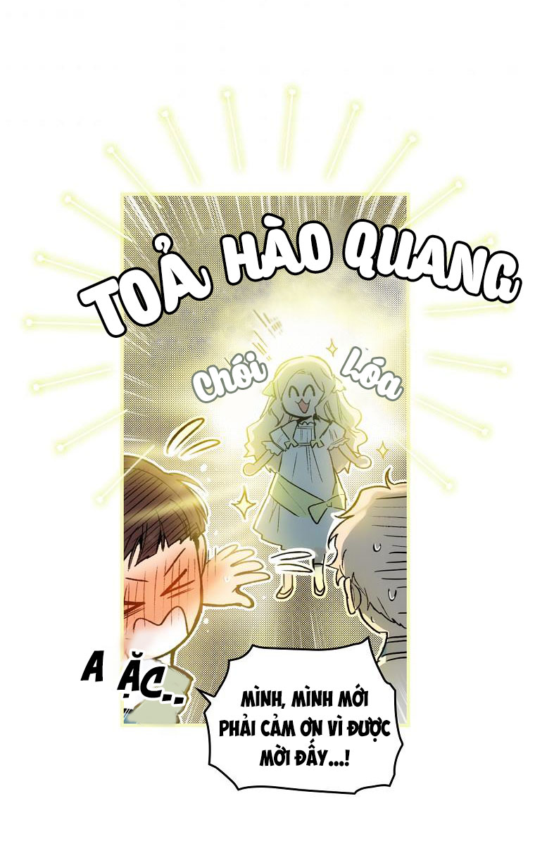 cổ tích về người mẹ kế chapter 66 73