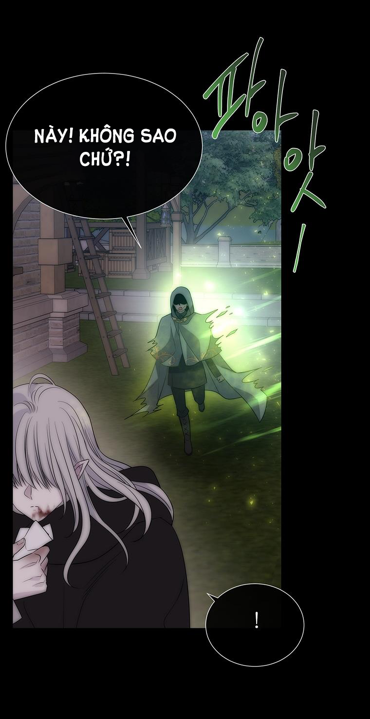 năm môn đệ của charlotte chapter 169.2 15