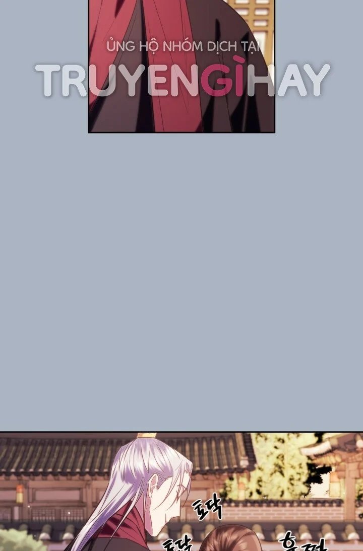 [18+] trăng nơi đỉnh núi chapter 77.5 18