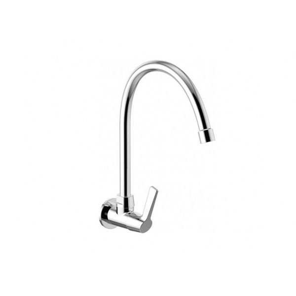 Vòi bếp lạnh gắn tường American Standard Winston WF-T607