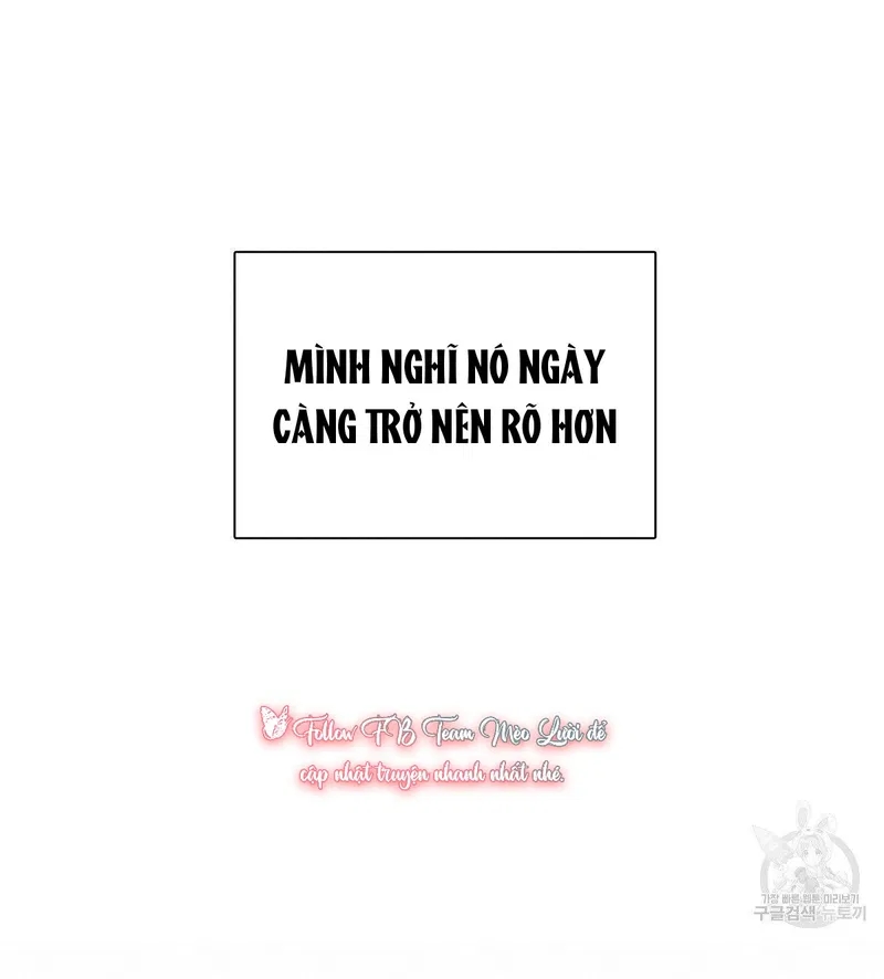 đừng bận tâm, em yêu chapter 2 28