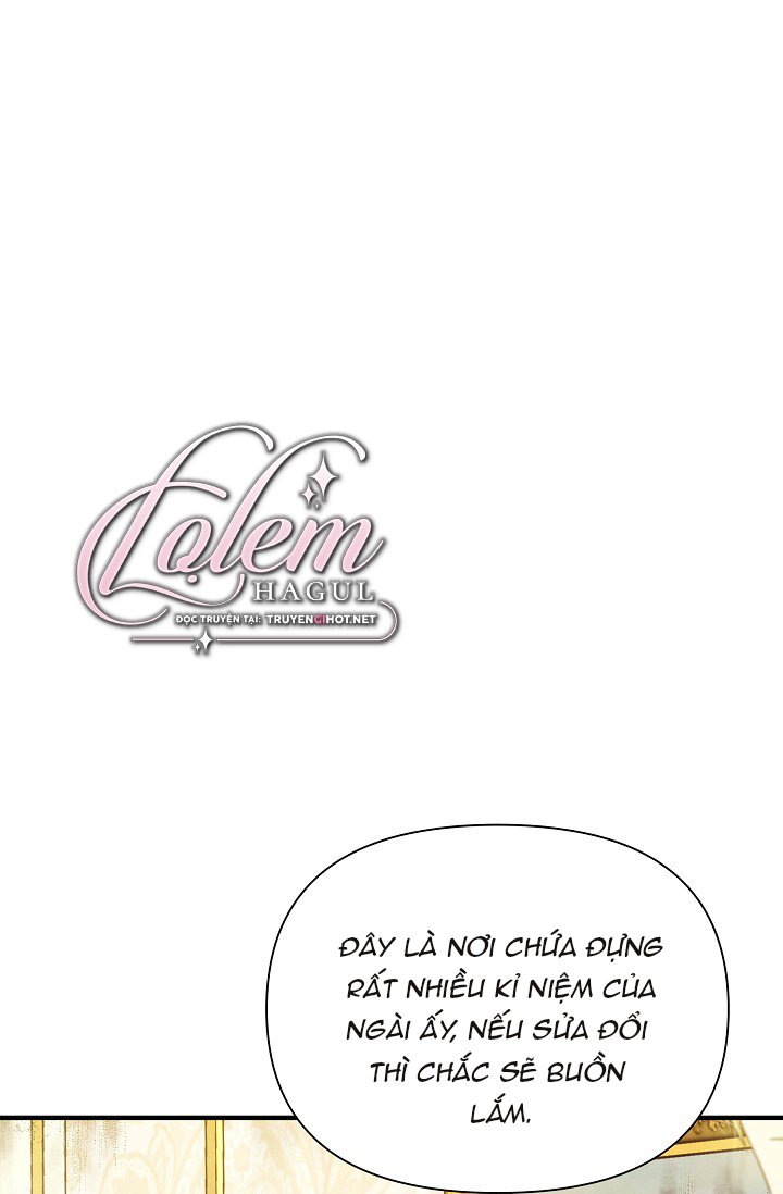 từ lúc bắt đầu tôi vẫn luôn ở bên em chapter 23.1 18