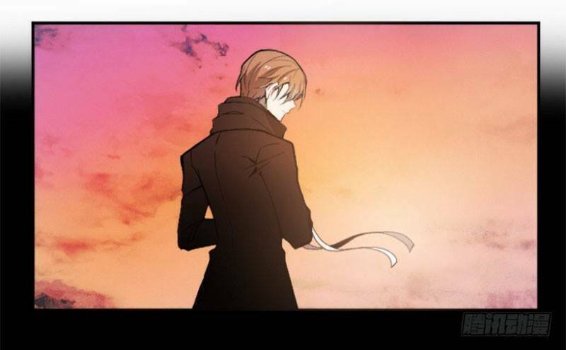 vết cắn và khế ước chapter 11 26