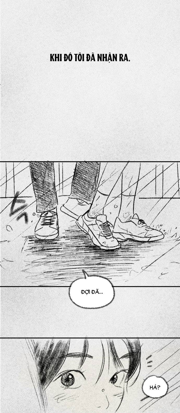 tình yêu thời niên thiếu chapter 8 3