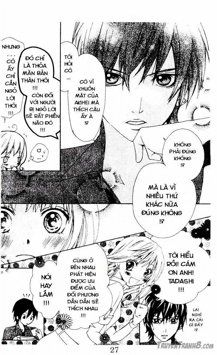 bí mật tình báo -ica chapter 8 11