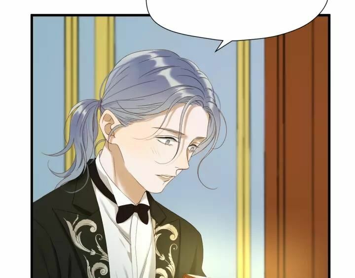 lượm được một tiểu hồ ly phần 3 chapter 86 4