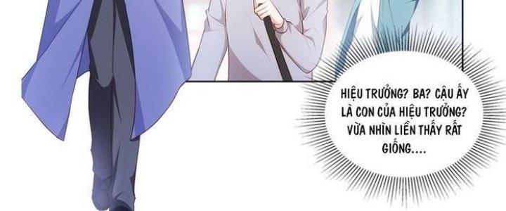 trở thành vương giả sau khi bị cắn chapter 4 157