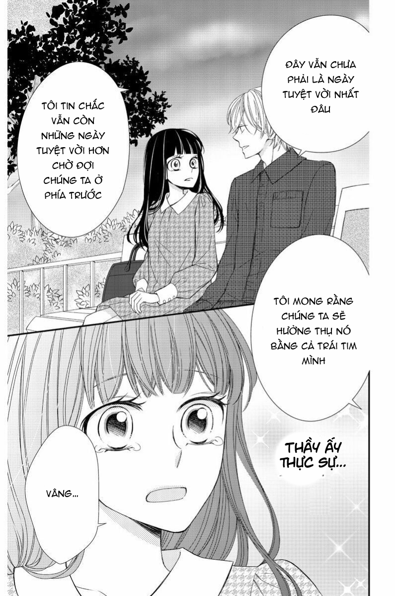 xin hãy dạy cho em chapter 8.2 20