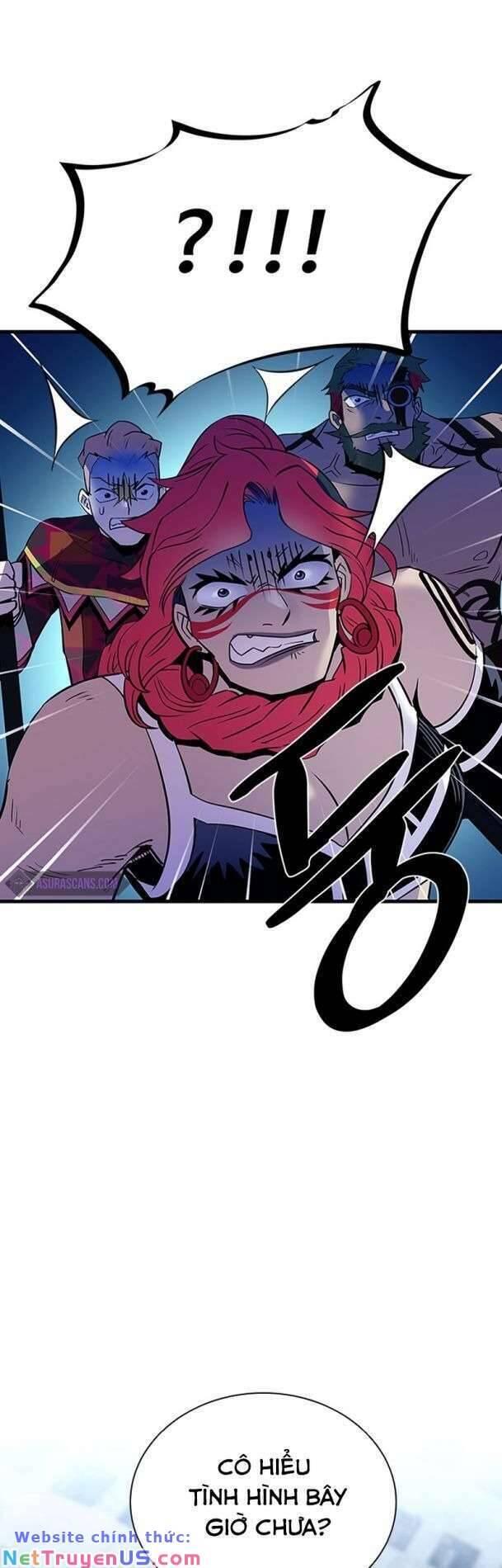 tiêu diệt ác nhân chapter 115 45