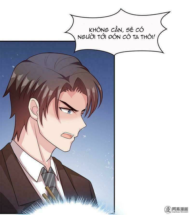 nam thần manh bảo tận diệt chapter 65.2 20