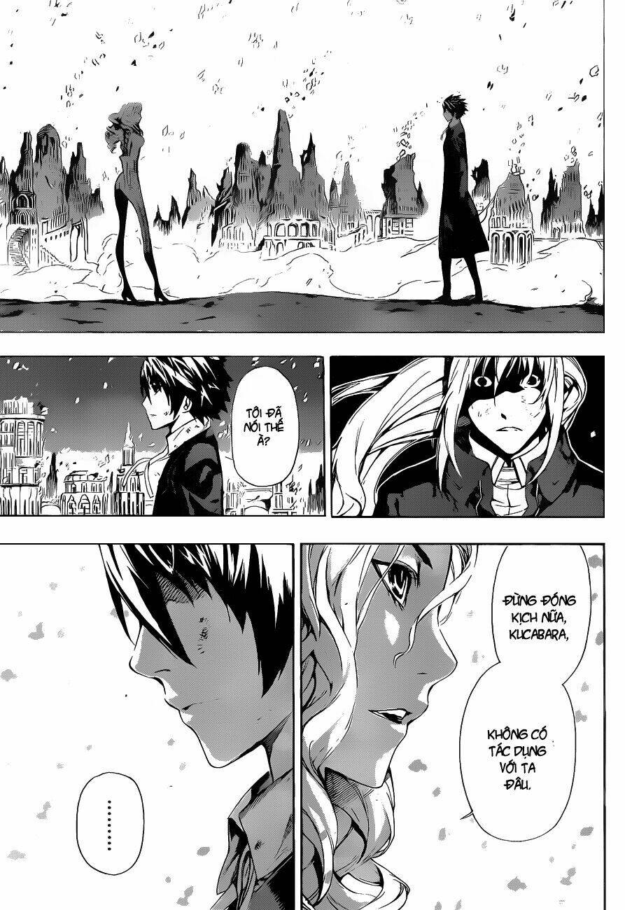 defense devil chapter 93 12